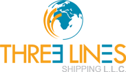 Three Lines Shipping LLC